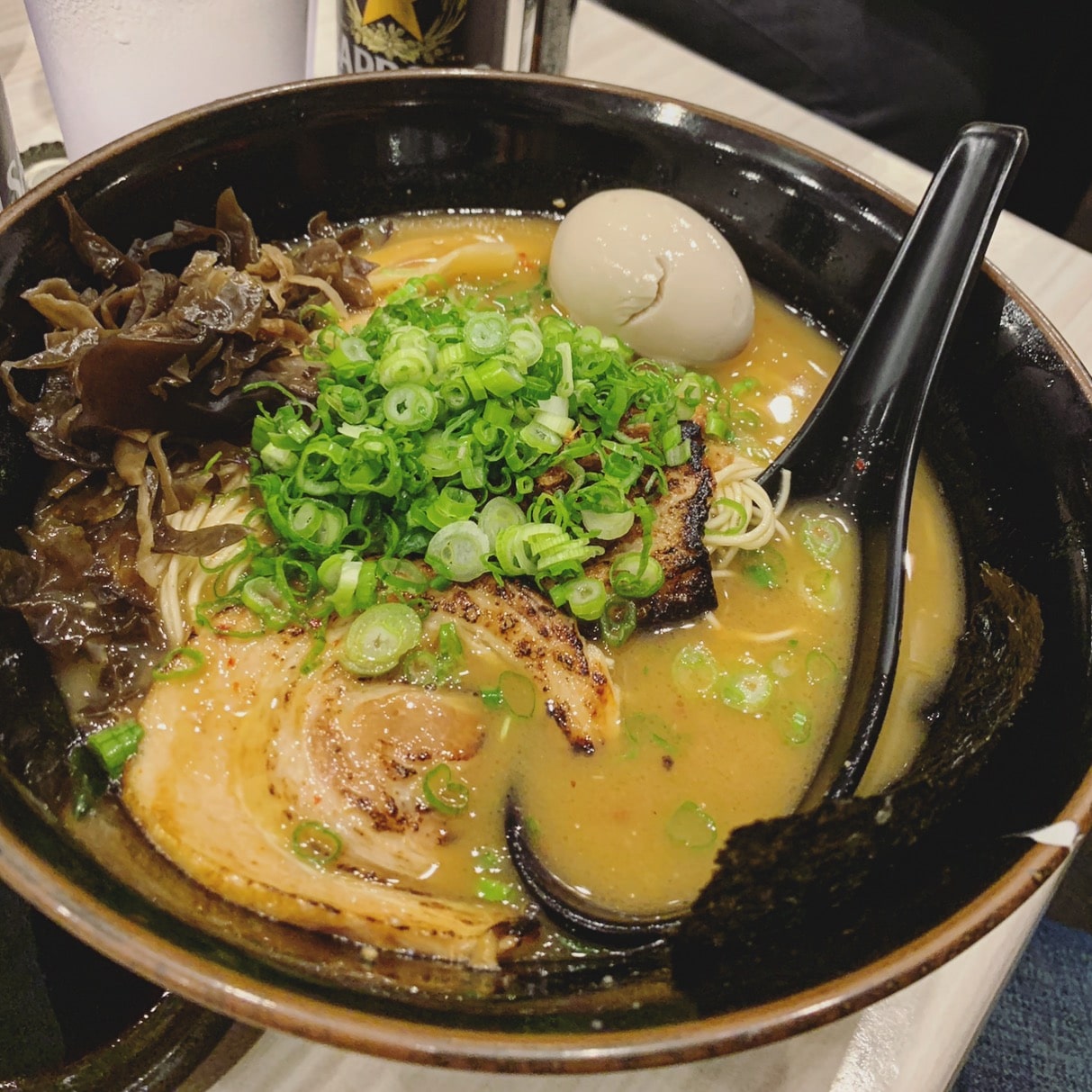 black beard ramen cliffside park