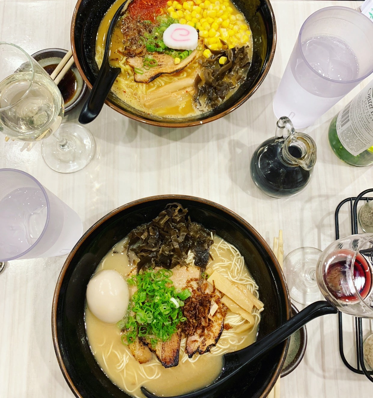 black beard ramen cliffside park