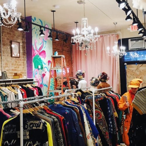 mint market jersey city reopen
