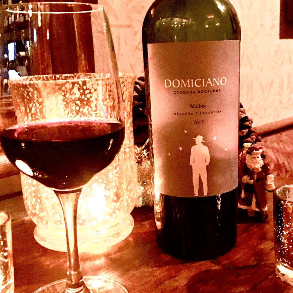 Amandas Wine tasting gift guide