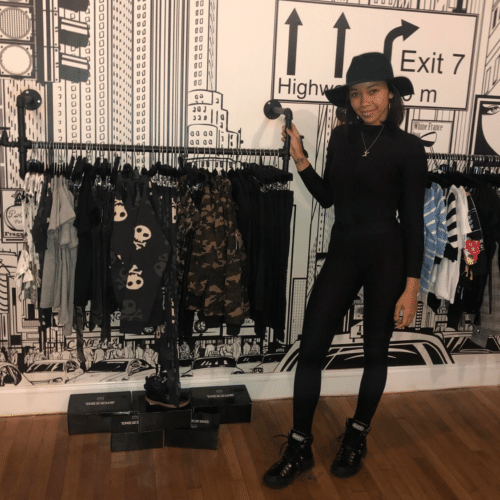City Kidz Brittany