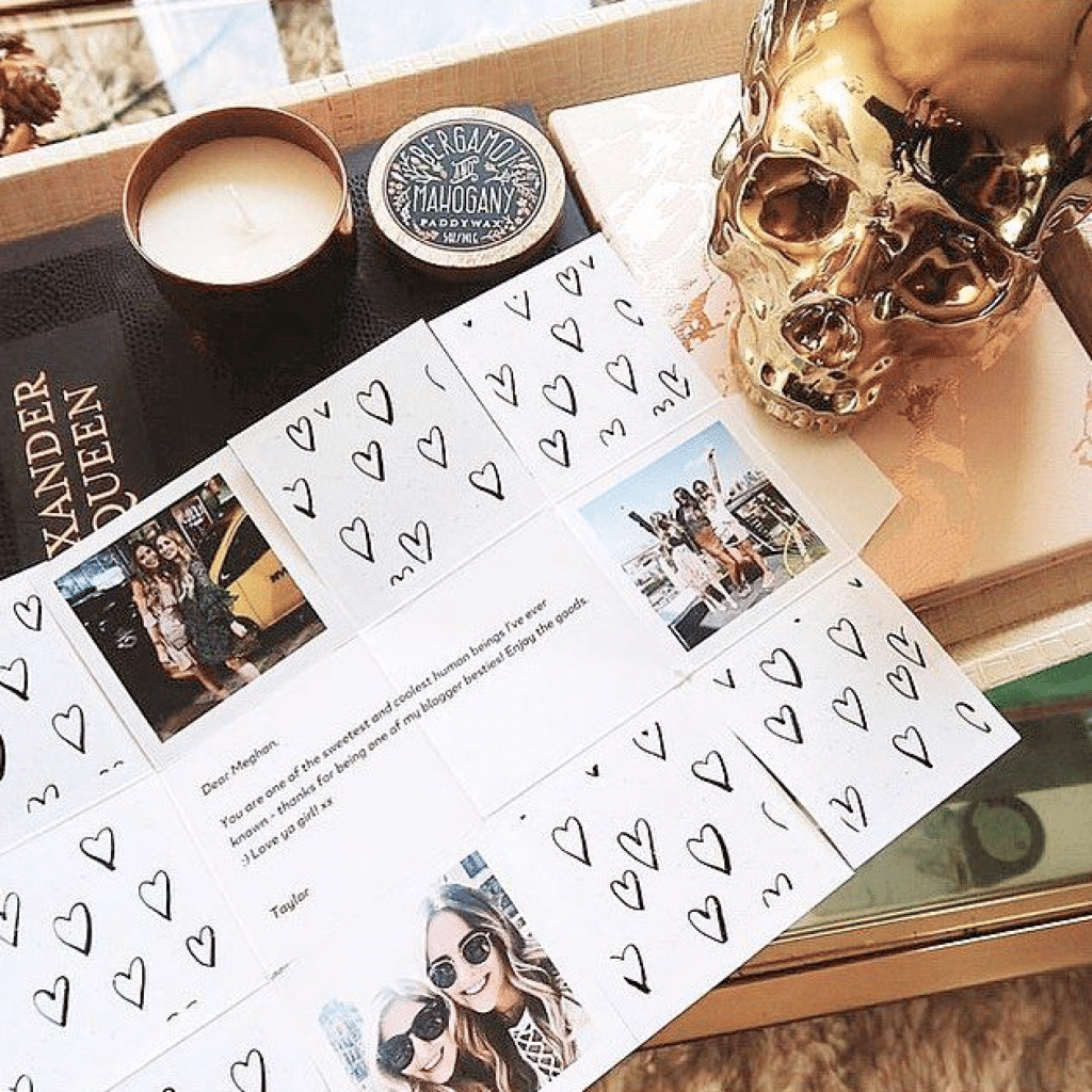 Greetabl Gift Guide