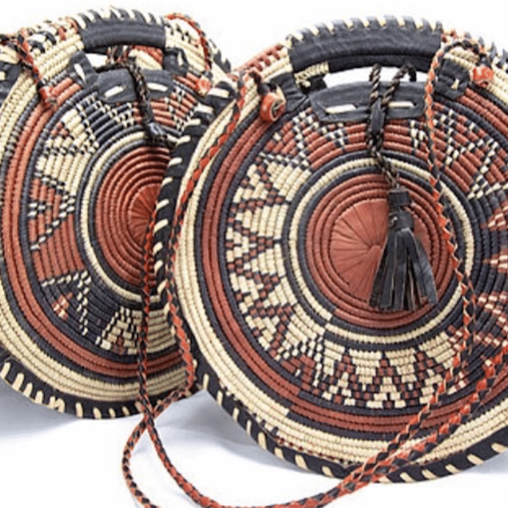 Kofi ivory gift guide