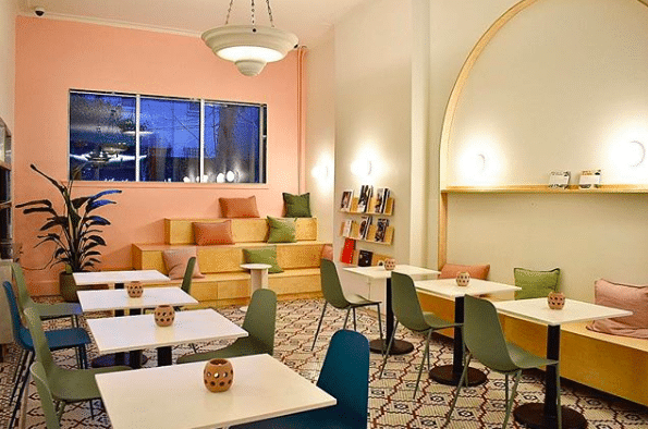 alfalfa open hoboken