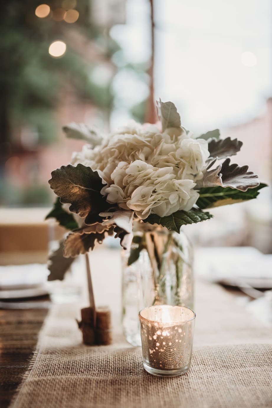 amy mike hudson flowers