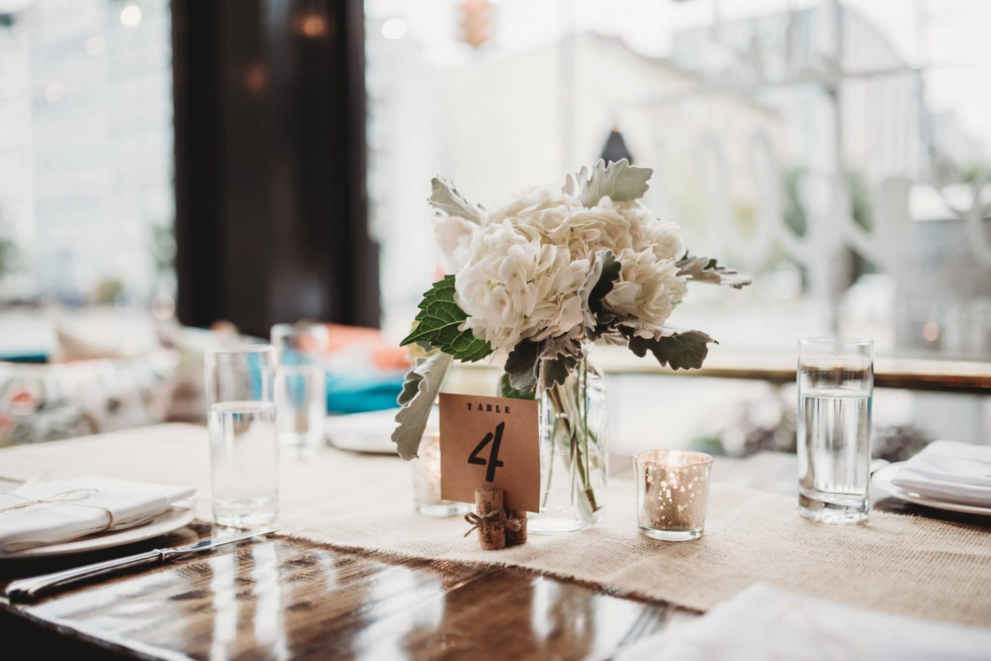 amy mike tables