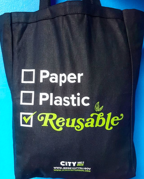 jersey city plastic bag ban