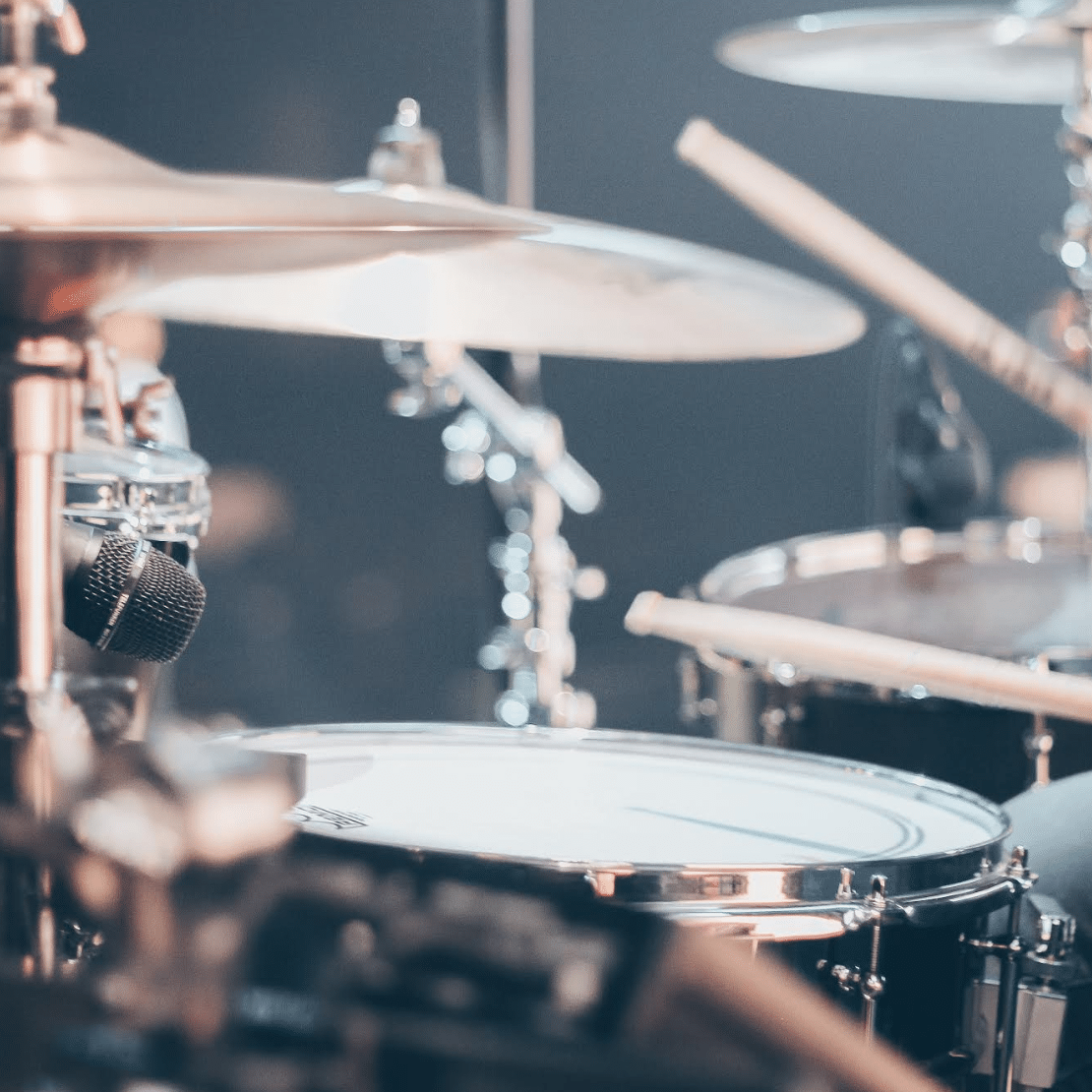 live music march 2019