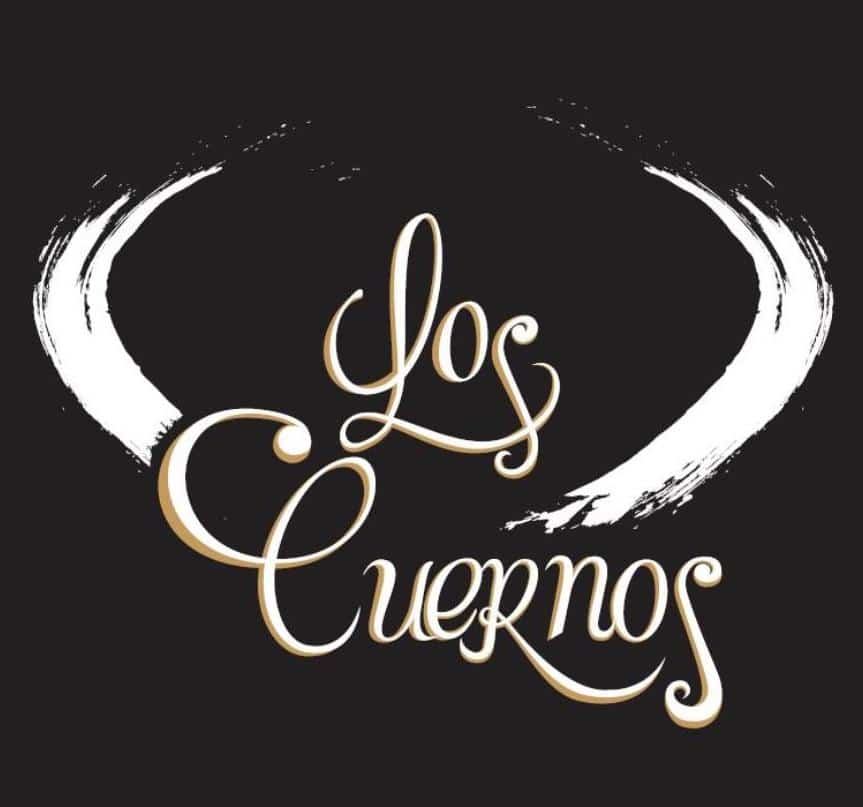 los cuernos