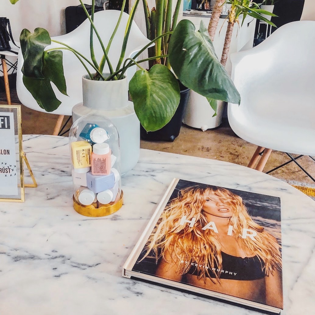 love lane lookbook