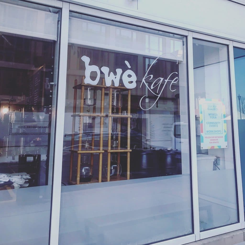Bwe-Cafe-Newport-Jersey-City