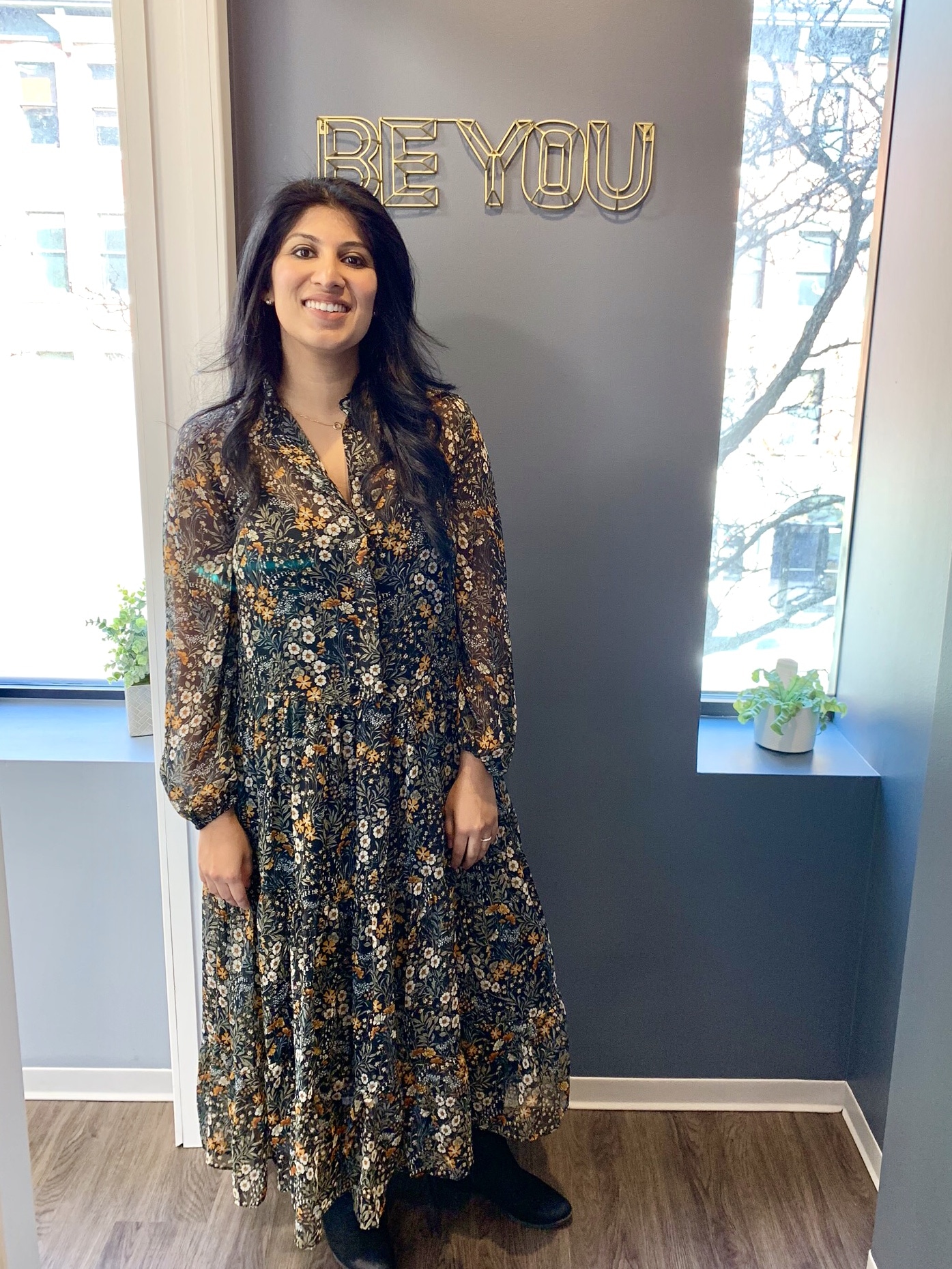 Doctor-Radhika-Kapoor-Dentist-Hoboken