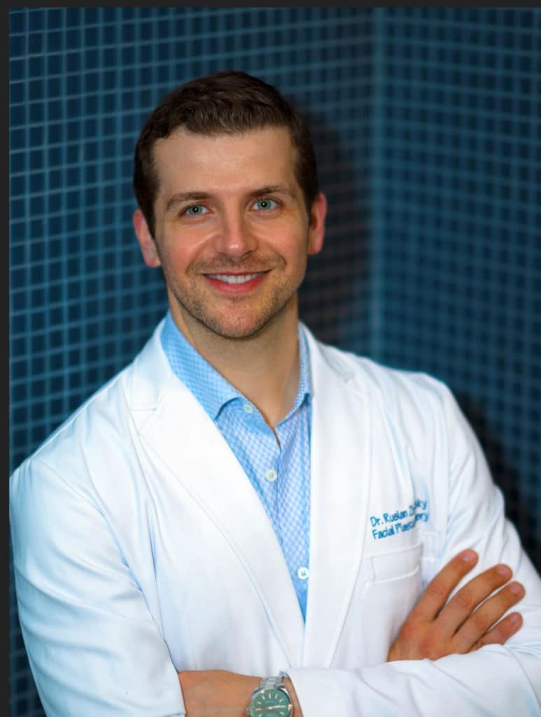 Doctor-Zhuravsky-Dr-Park-Avenue-Hoboken-Plastic-Surgery