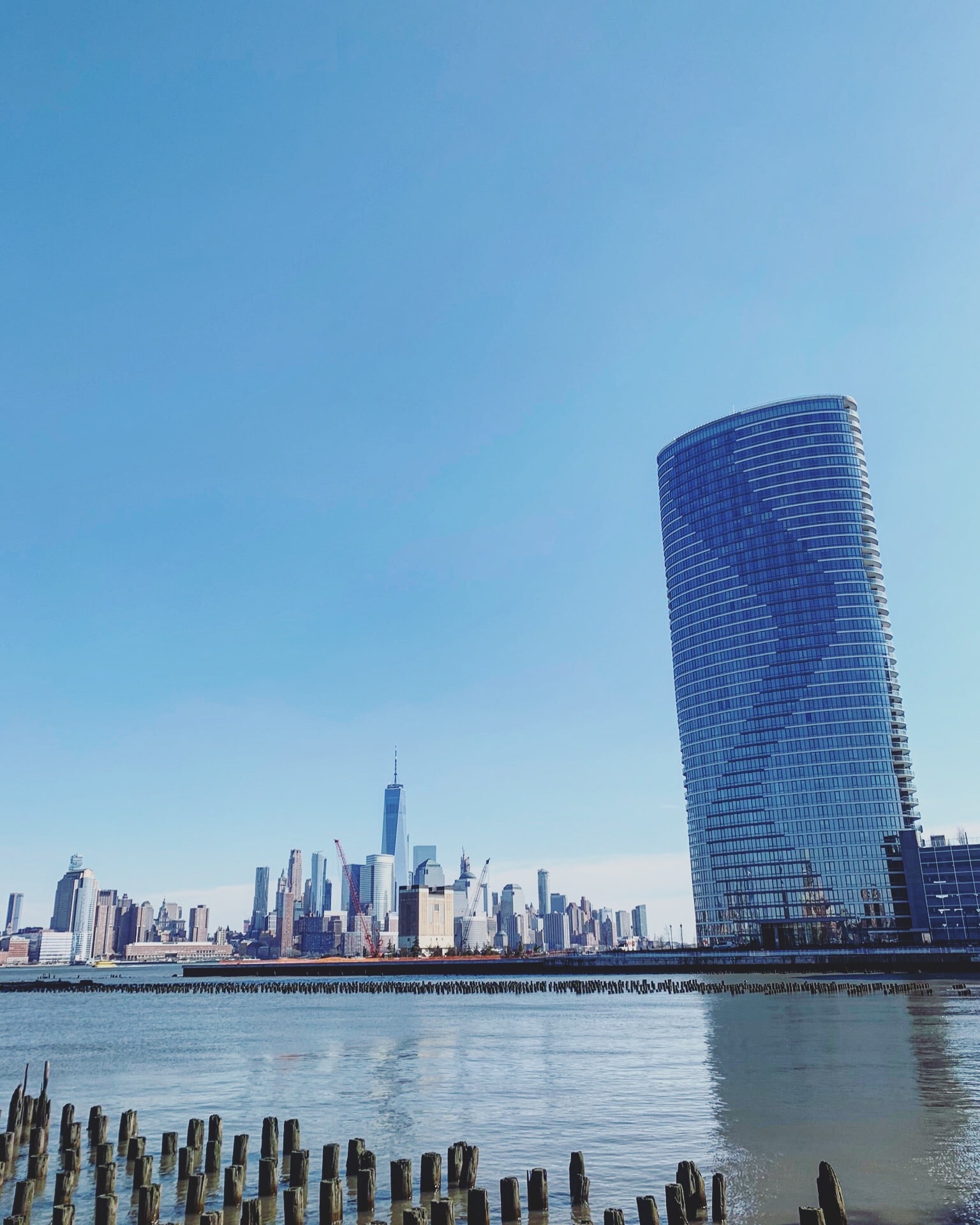 Ellipse-Newport-Jersey-City
