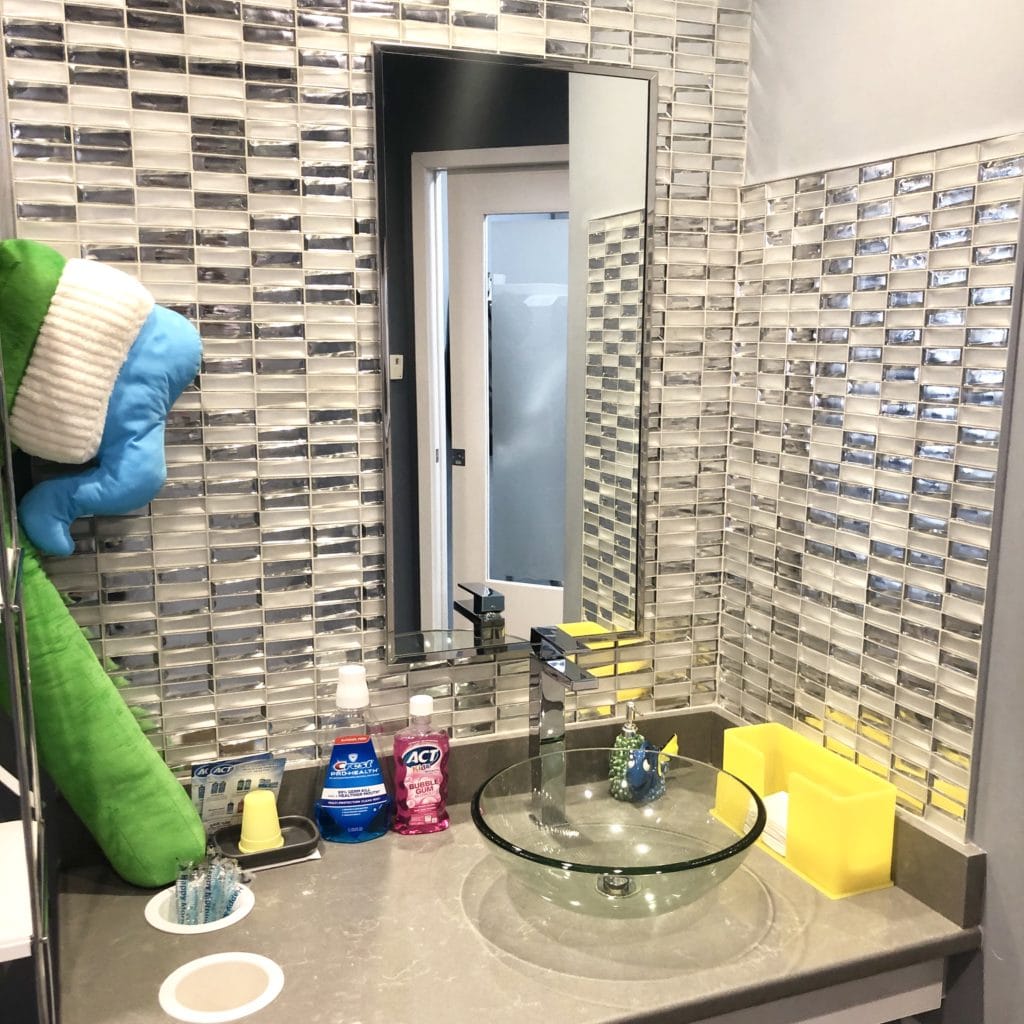 Hoboken-Smile-Specialists-Dentist