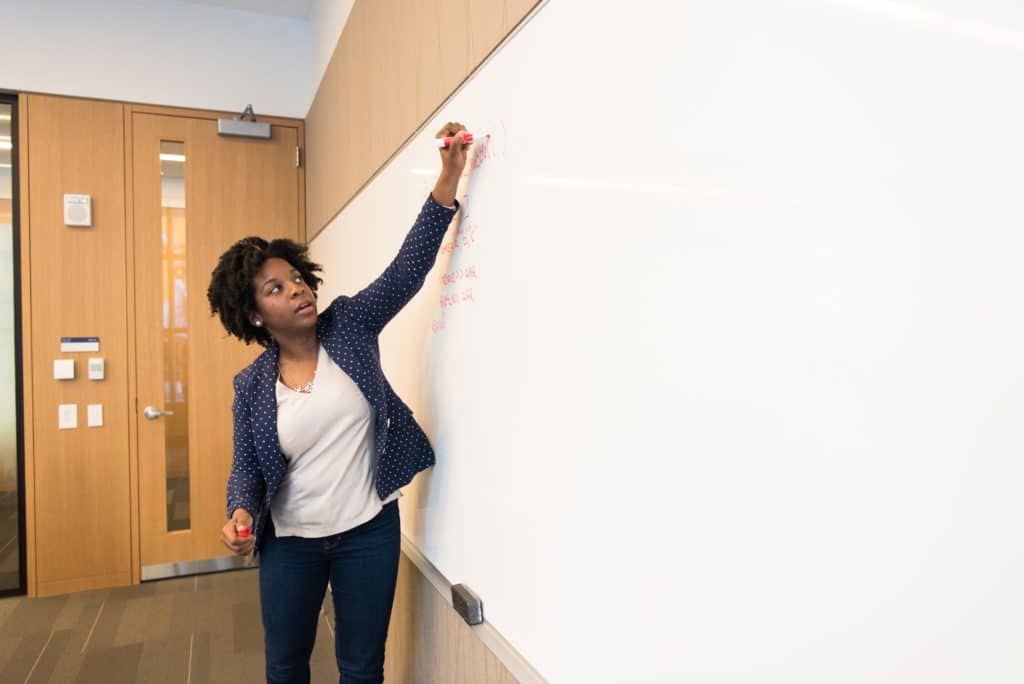 NJCU Teacher New Pathways