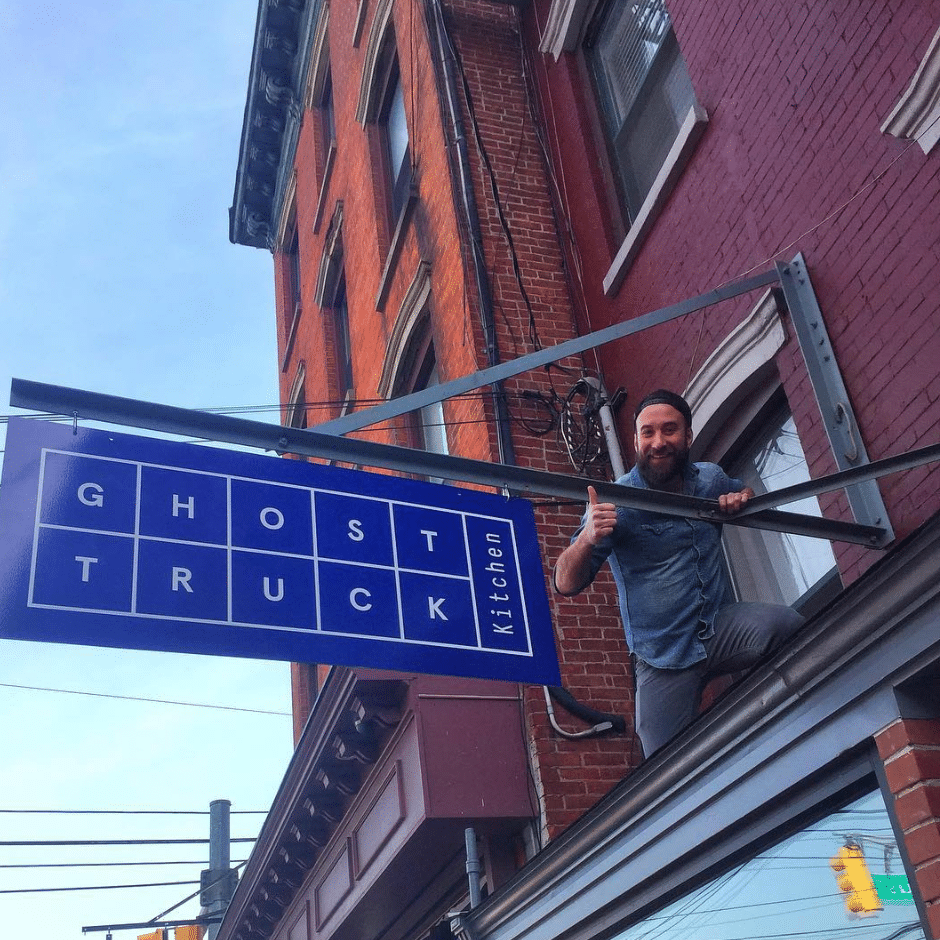 gtk jc outside