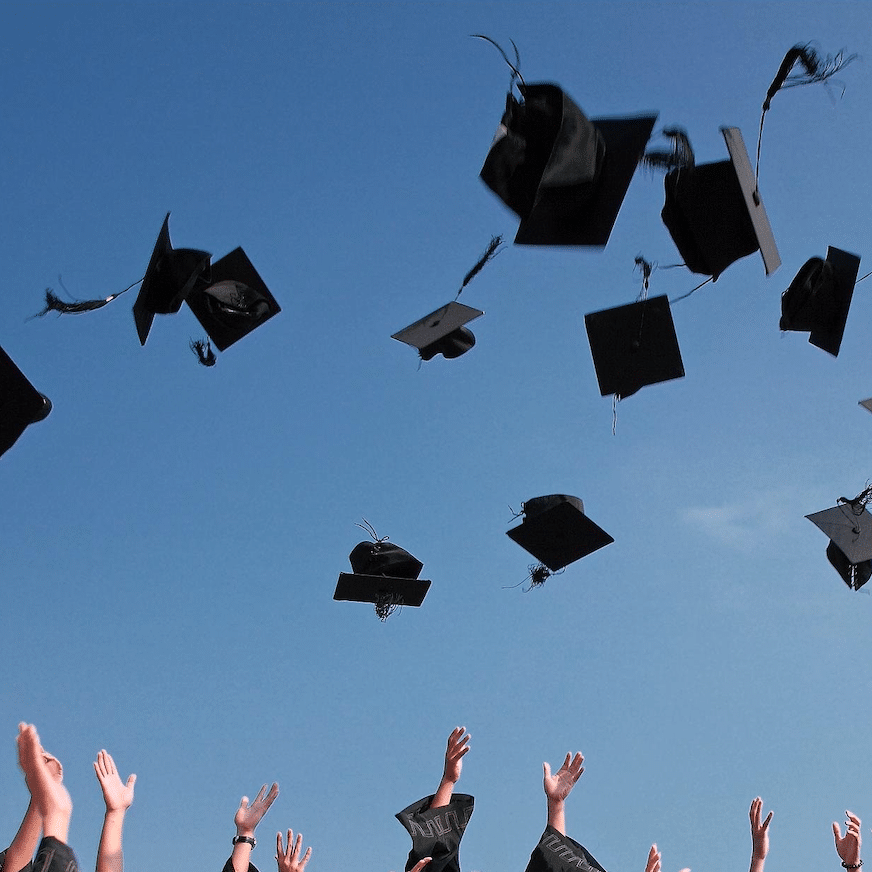 hoboken college grant