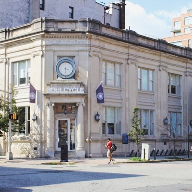hoboken trust now