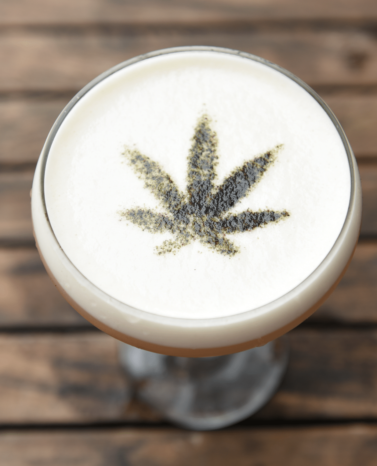 marijuana cbd drink northern soul