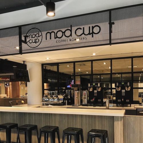 modcup district kitchen