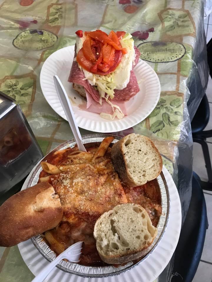 mp biancamano subs