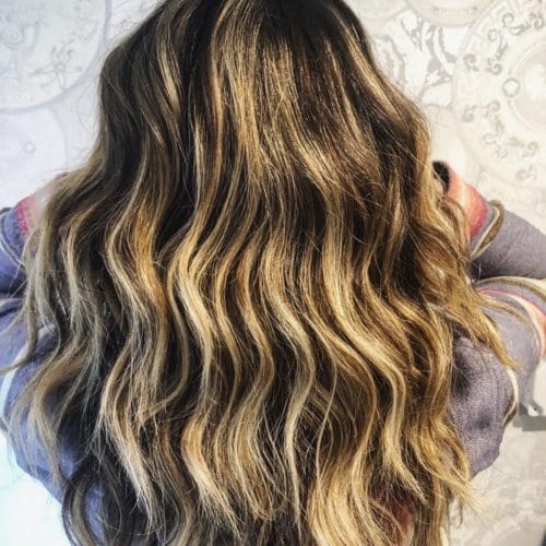 sophistikate affrodable salons