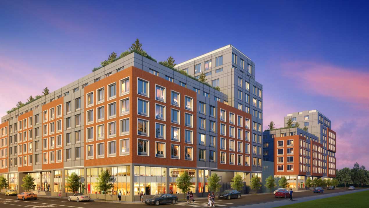 mecca properties mancini duffy grand street jersey city proposed 2