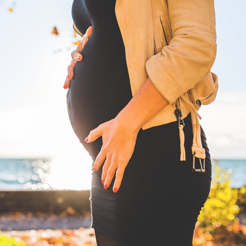 all about ivf 1