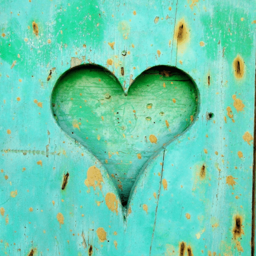 autism awareness month new jersey