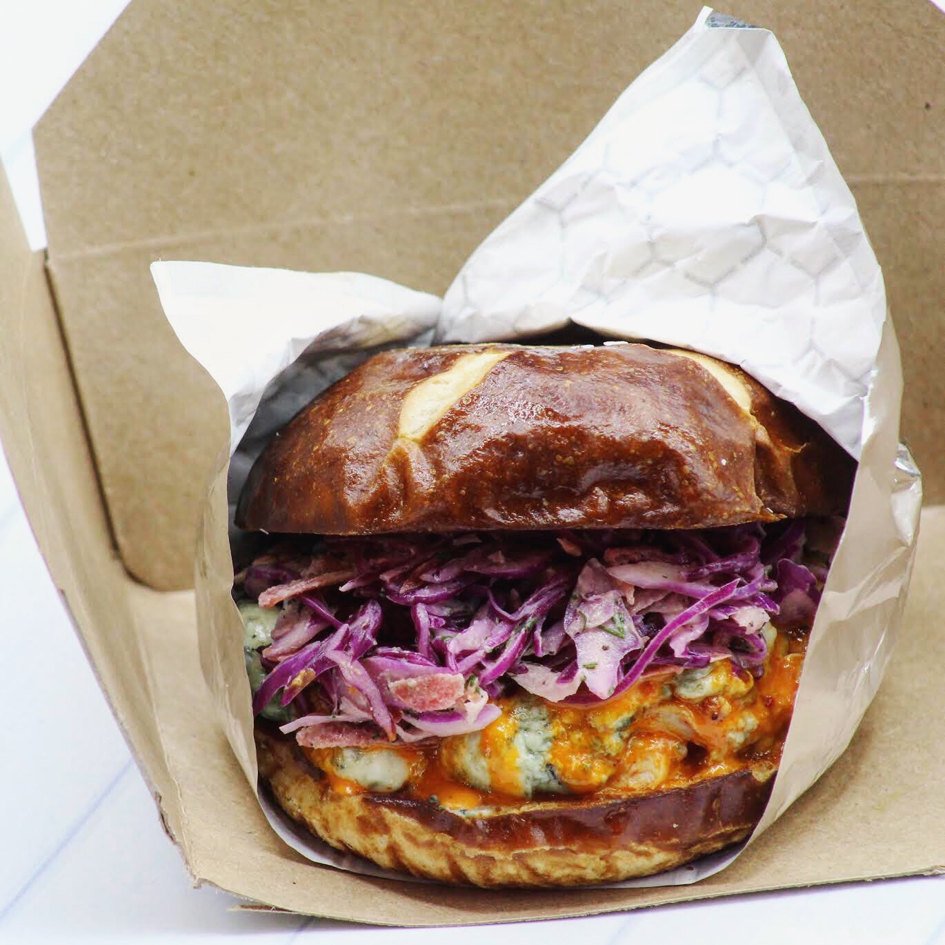 gtk burger