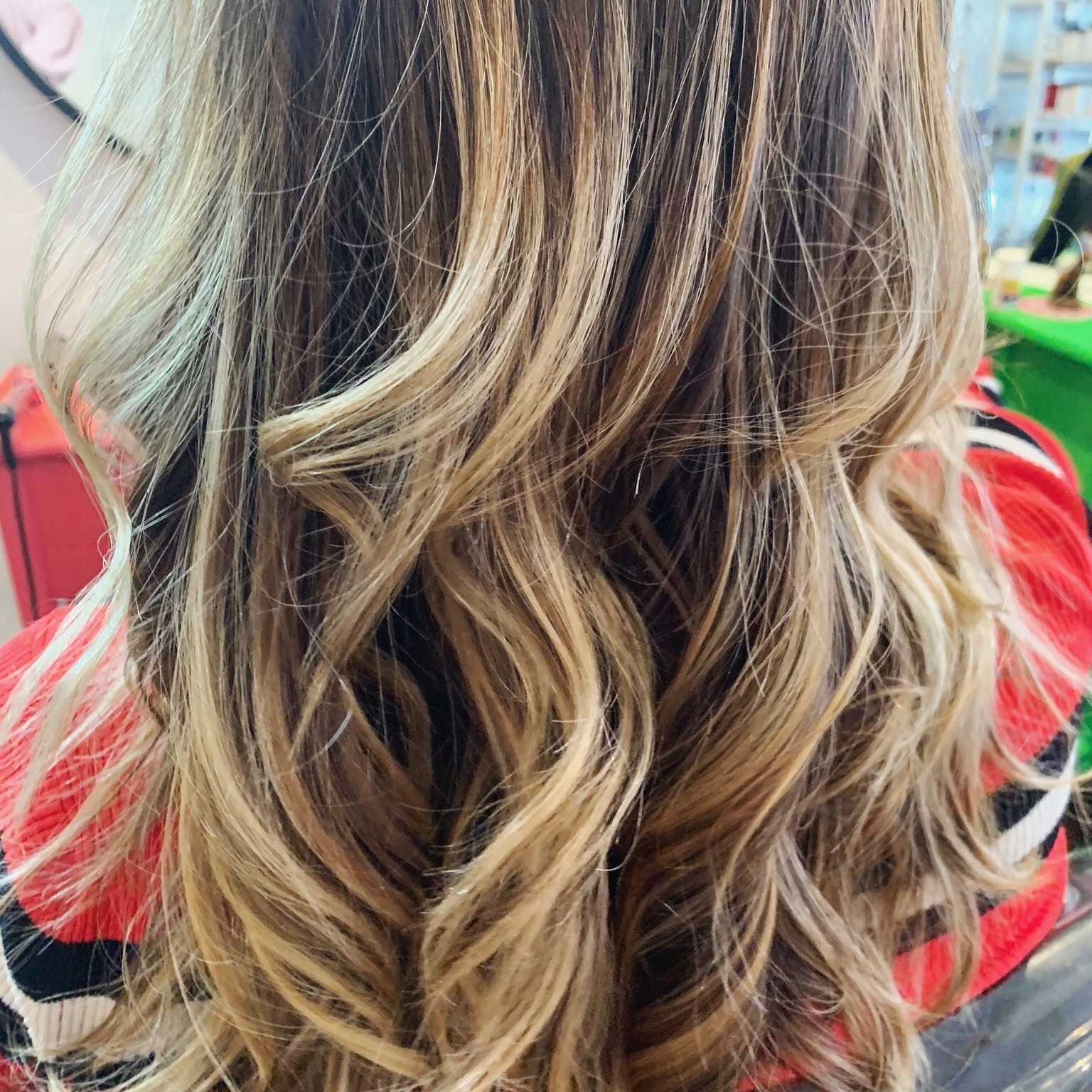 9 Affordable + Chic Hair Salons in Jersey City - Hoboken Girl