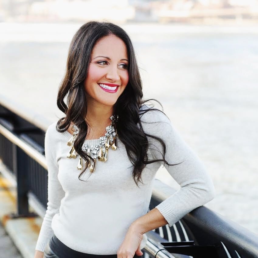 marissa vicario hg week 2
