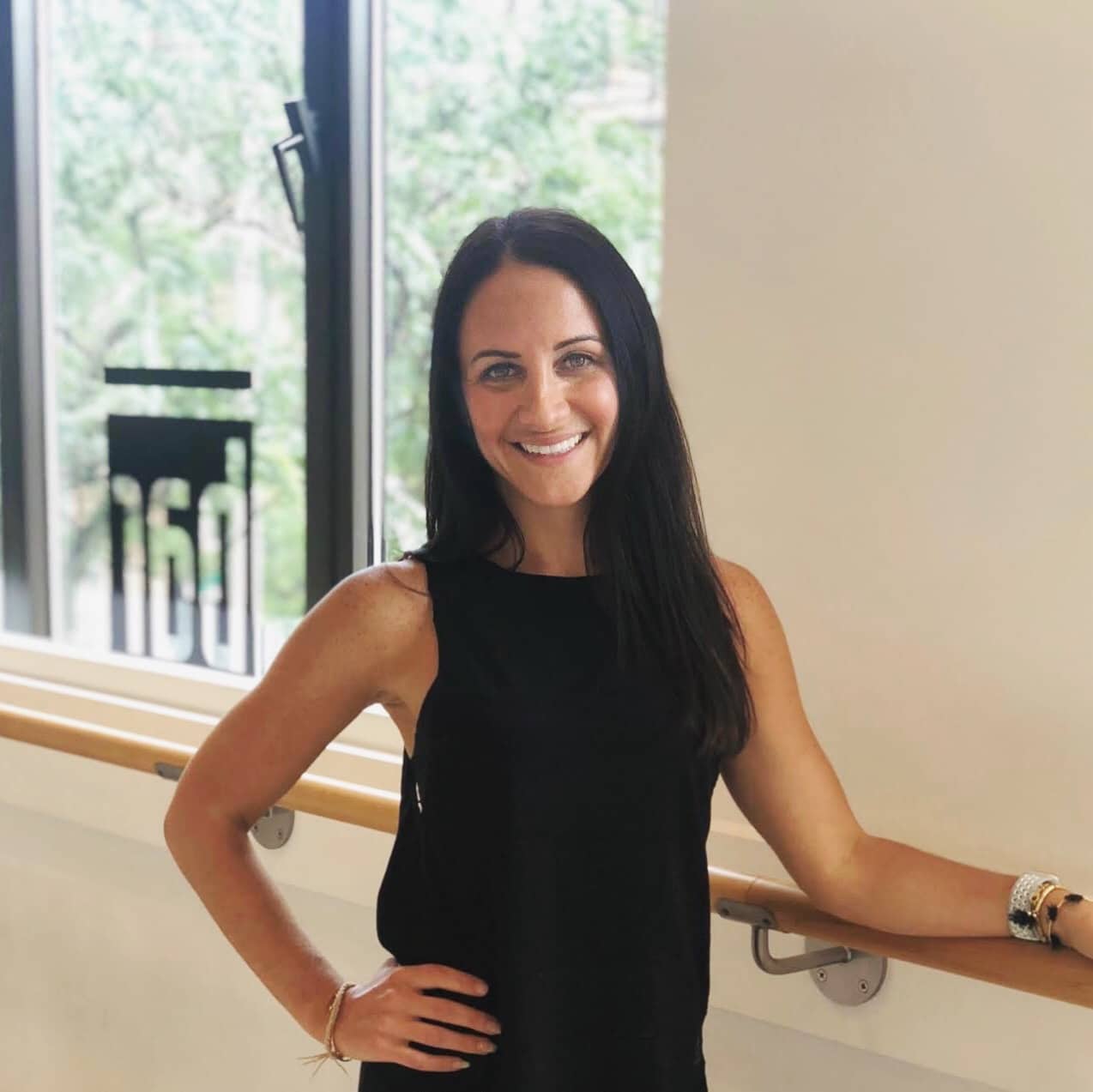 marissa vicario hg week 5