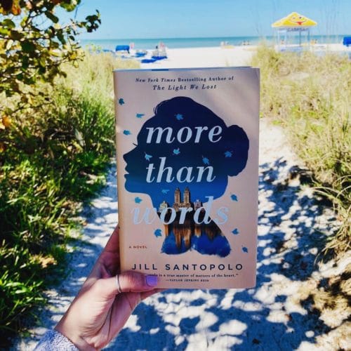 morethanwords hoboken booksta