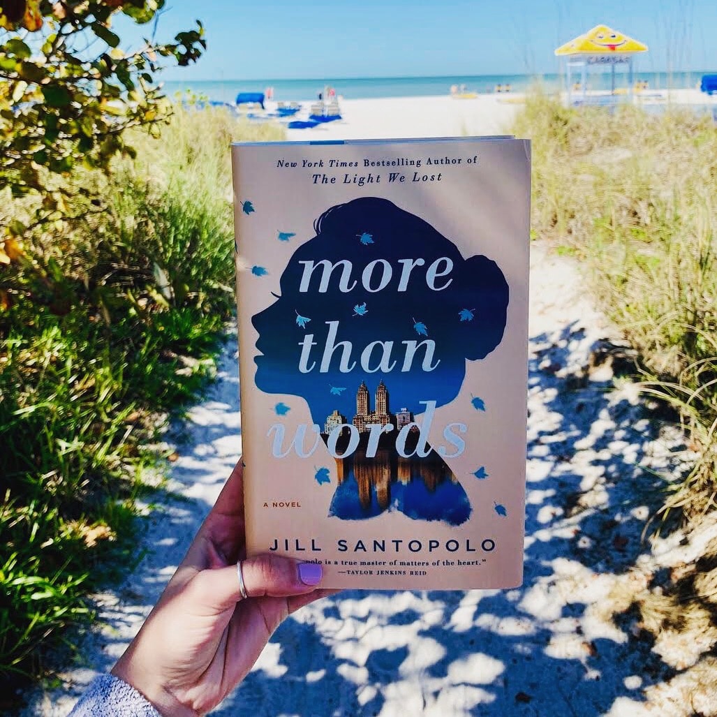 morethanwords hoboken booksta
