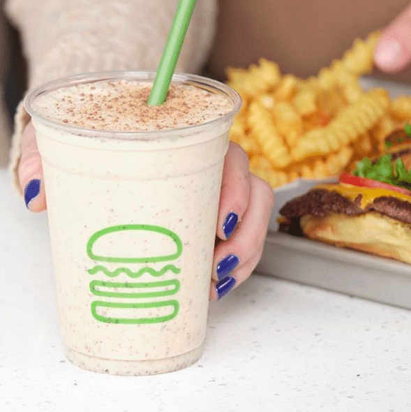 shake shack hoboken 3