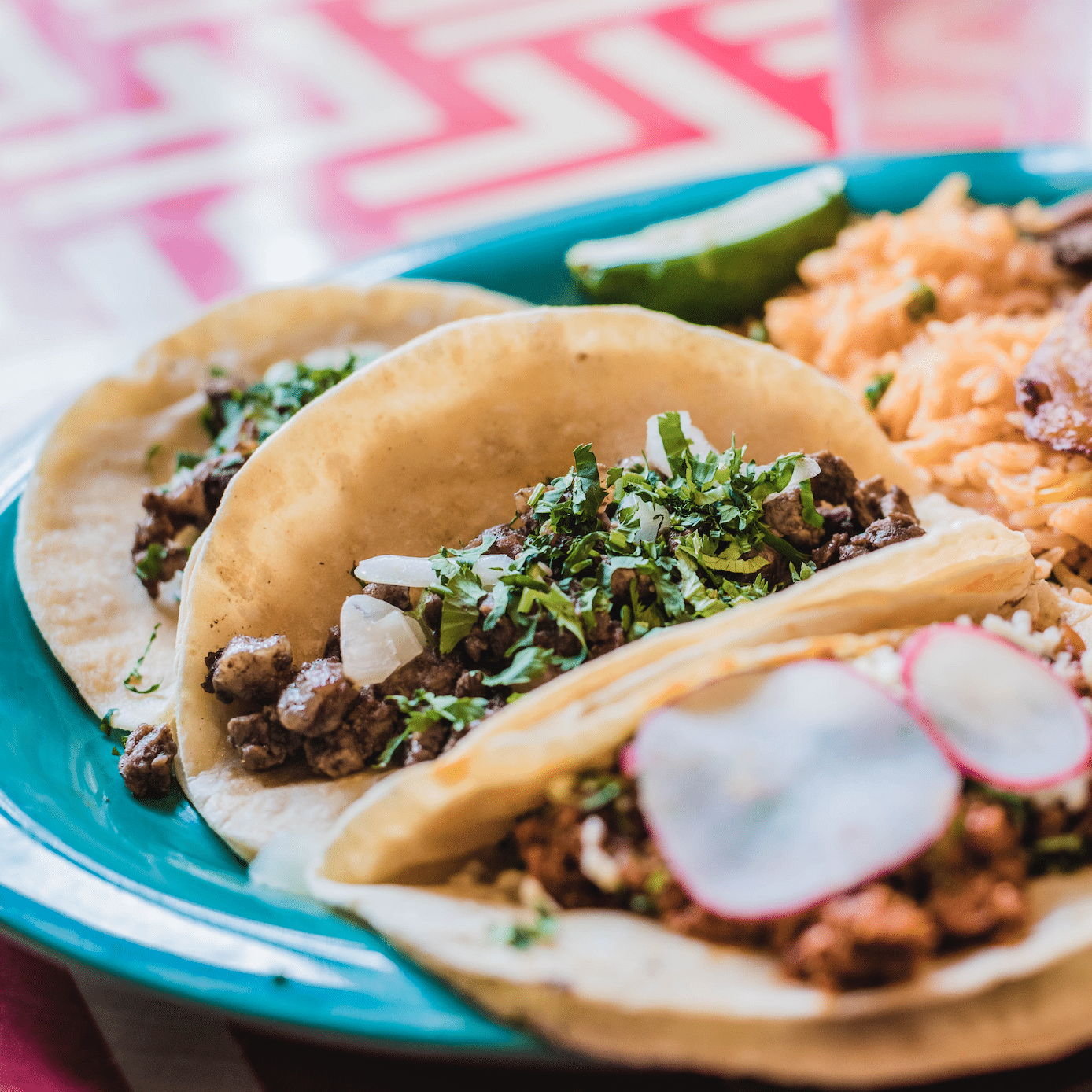 tacos victoria opening jersey city