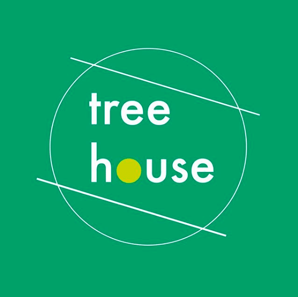 tree house coffee jersey city