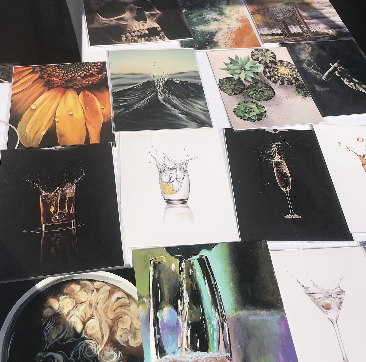 hoboken art and music festival 2019