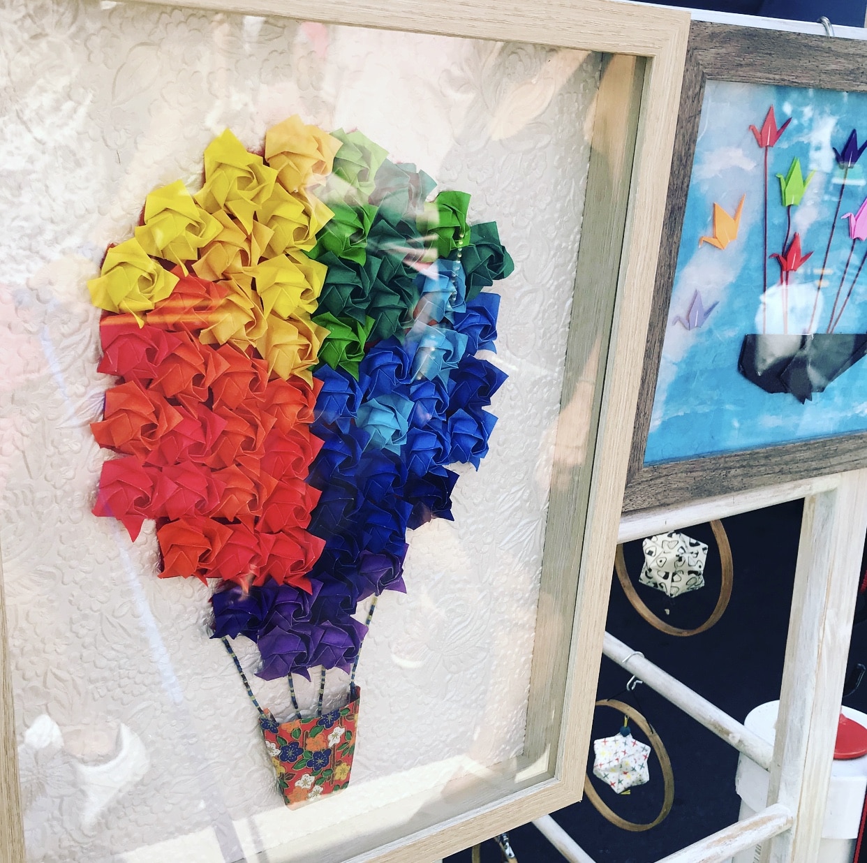hoboken art and music festival 2019