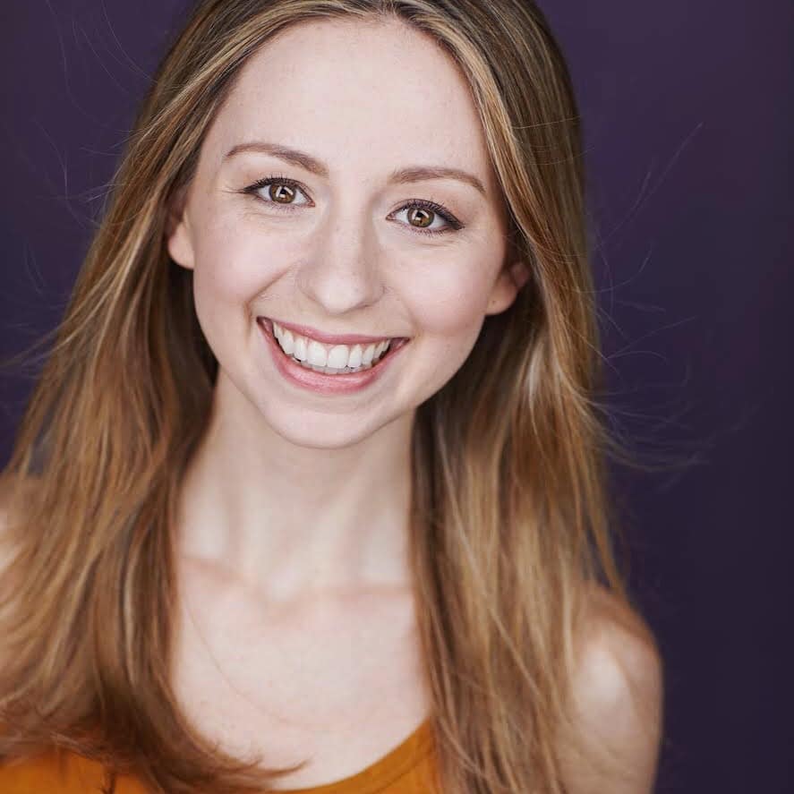 alyssa stern mom