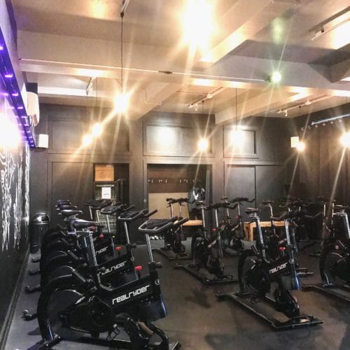 core indoor jersey city