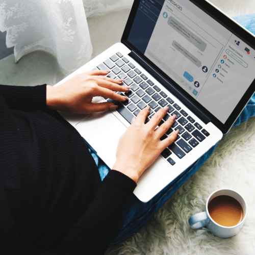 entrepreneurship millennials
