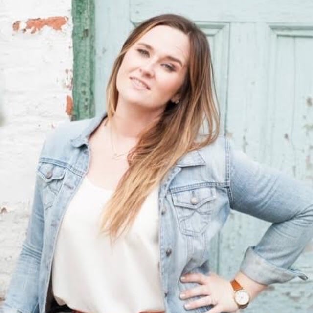 erin celletti mom