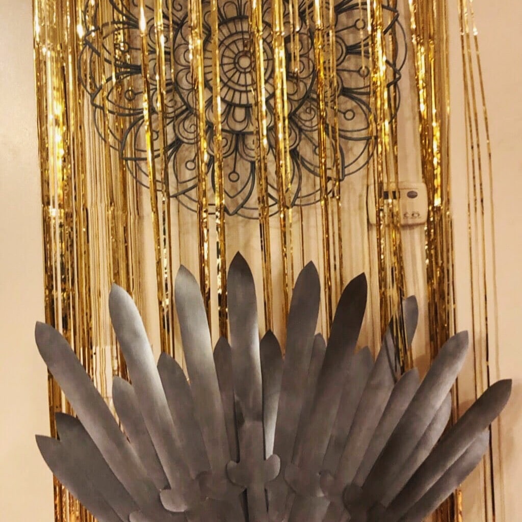 game of thrones chair