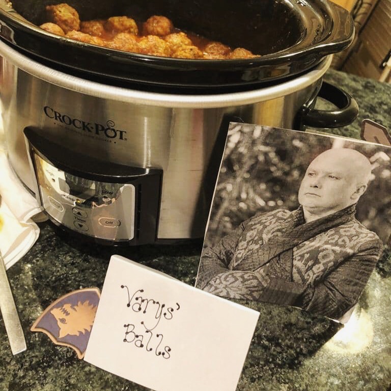 game of thrones party snacks2