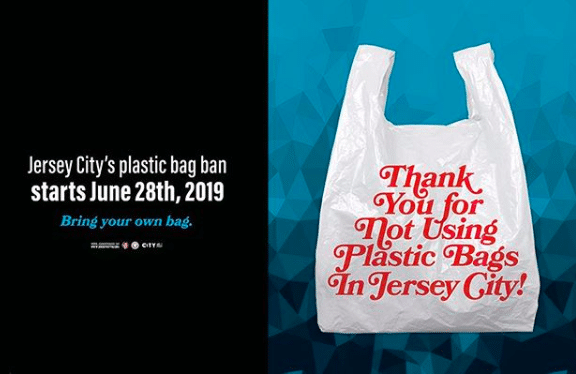 jersey city plastic bag ban
