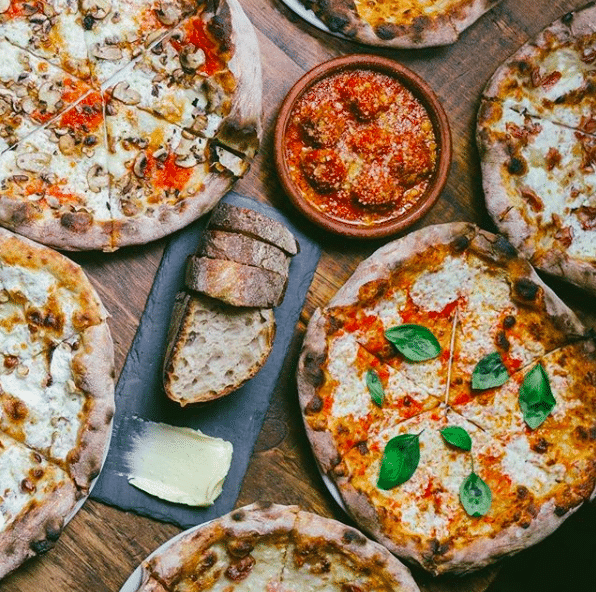 razza pizza daily meal 2