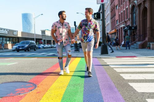 hoboken-pride-couples